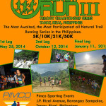 nature’s-trail-discovery-run-III-2014-poster