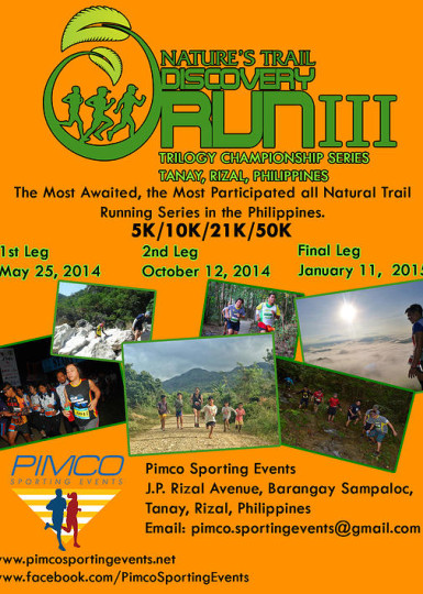 nature's-trail-discovery-run-III-2014-poster