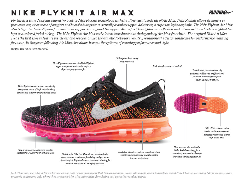 nike-flyknit-airmax-2014