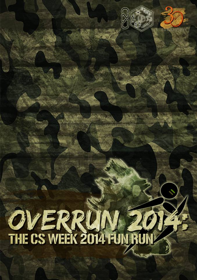 overrun-2014-poster