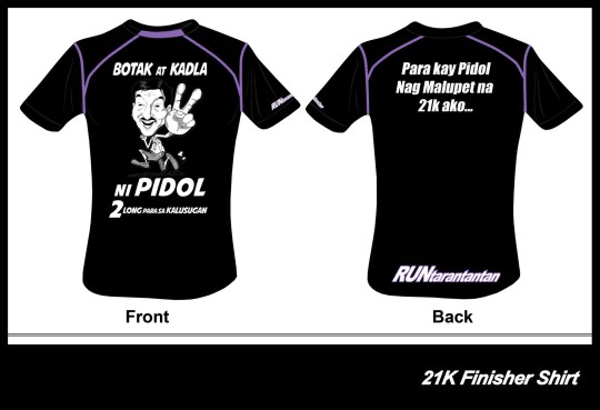 pidol2-21k-finishers-shirt