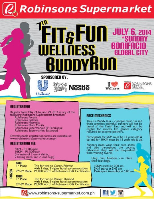 robinsons-buddy-run-2014-poster