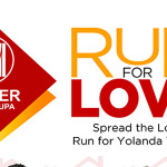 run-for-love-2014-cover