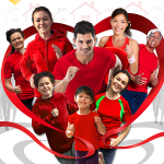 run-for-love-2014-poster