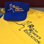 run-for-women’s-education-2014-cap