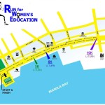 run-for-women’s-education-2014-race-route