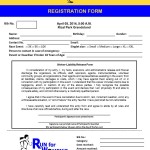 run-for-women’s-education-2014-reg-form
