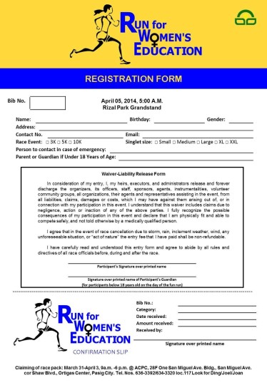 run-for-women's-education-2014-reg-form