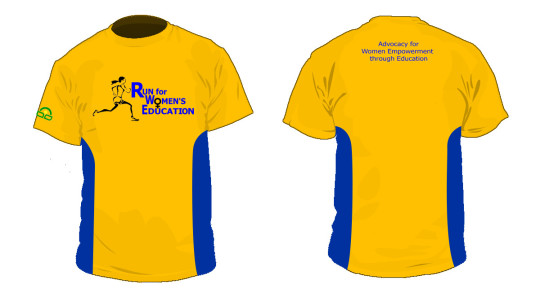 run-for-women's-education-2014-singlet
