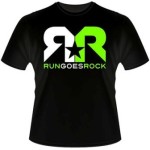 run-goes-rock-2014-finisher-shirt