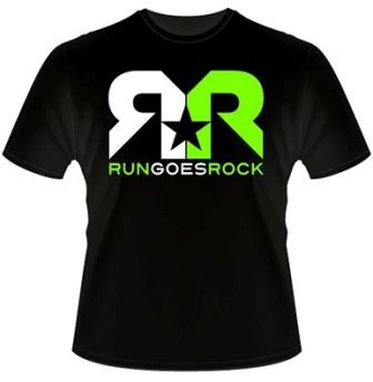 run-goes-rock-2014-finisher-shirt