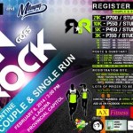 run-goes-rock-2014-poster