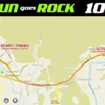 run-goes-rock-2014-route-map-10k