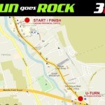 run-goes-rock-2014-route-map-3k
