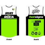 run-goes-rock-2014-singlet