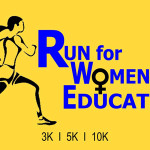 run-womens-education-2014-cover