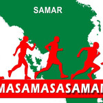 sama-sama-samar-2014-cover