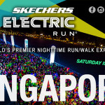 skechers-electric-run-singapore-2014-cover