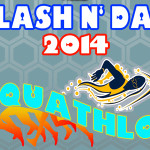 splash-and-dash-2014-cover