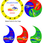 splash-n-dash-aquathlon-series-2014-medal