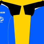 splash-n-dash-aquathlon-series-2014-singlet