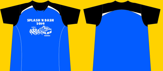 splash-n-dash-aquathlon-series-2014-singlet