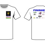 takbo-mo-buhay-ko-2014-finisher-shirt
