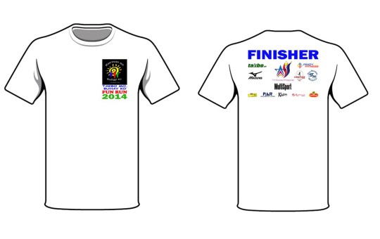 takbo-mo-buhay-ko-2014-finisher-shirt