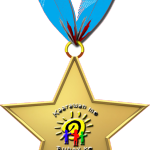 takbo-mo-buhay-ko-2014-medal