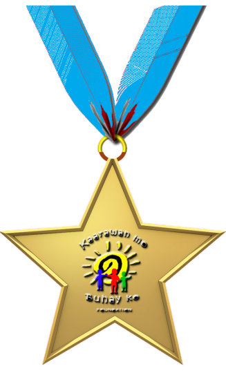takbo-mo-buhay-ko-2014-medal