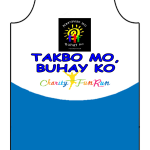 takbo-mo-buhay-ko-2014-singlet