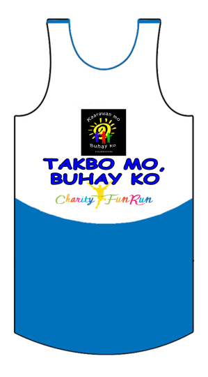 takbo-mo-buhay-ko-2014-singlet