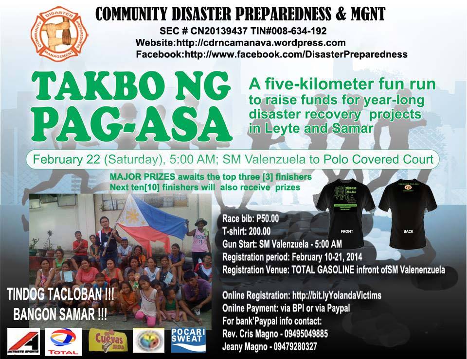 takbo-ng-pag-asa-2014-poster