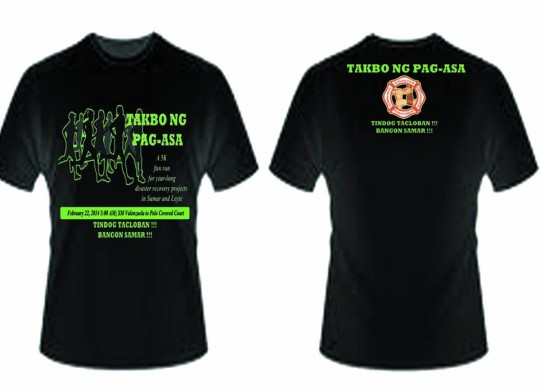 takbo-ng-pag-asa-2014-singlet