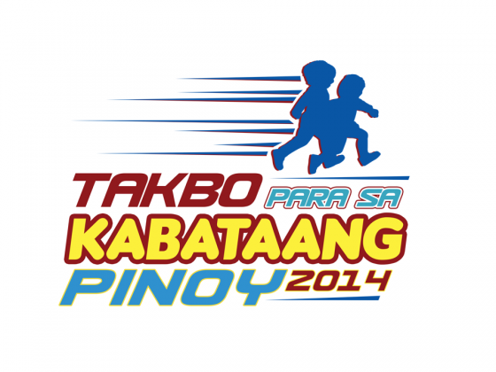 takbo-para-sa-kabataang-pinoy-2014-poster