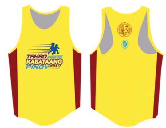 takbo-para-sa-kabataang-pinoy-2014-singlet