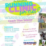 the-2nd-annual-running-clinic-for-kids-2014-poster