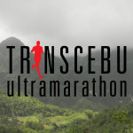 transcebu-ultramarathon-2014-poster