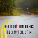 transcebu-ultramarathon-2014-registration