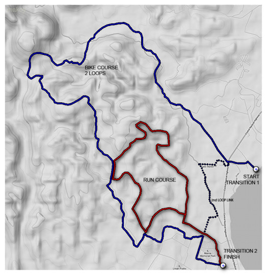vaseline-men-xterra-off-road-triathlon-2014-race-map-full