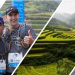 vietnam-mountain-marathon-2014-photo