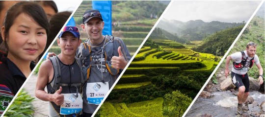 vietnam-mountain-marathon-2014-photo