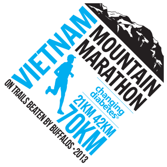 vietnam-mountain-marathon-2014-poster
