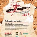 zero-gravity-national-bouldering-competition-leg3-2014-poster