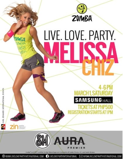 zumba-sm-aura-2014-poster-2