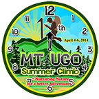 12th-mt.-ugo-summer-climb-2014-poster