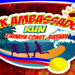 21k-ambassador-run-2014-cover