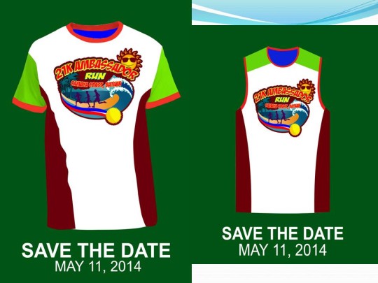 21k-ambassador-run-2014-singlet-finisher-shirt