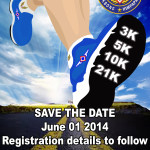 67th-philippine-air-force-anniversary-run-2014