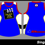 FINAL SINGLET b